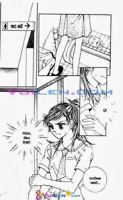 Chương 10 - Trang 100