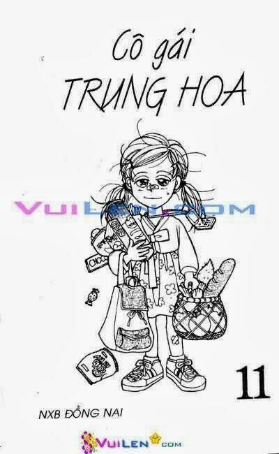 Chương 11 - Trang 2