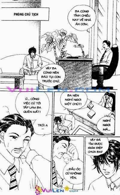 Chương 11 - Trang 17