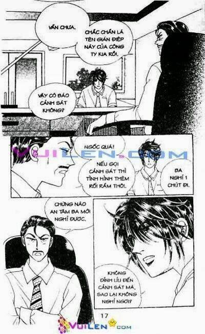 Chương 11 - Trang 18
