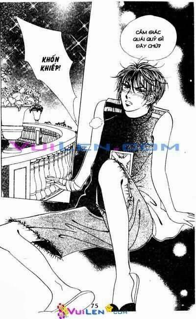 Chương 11 - Trang 76