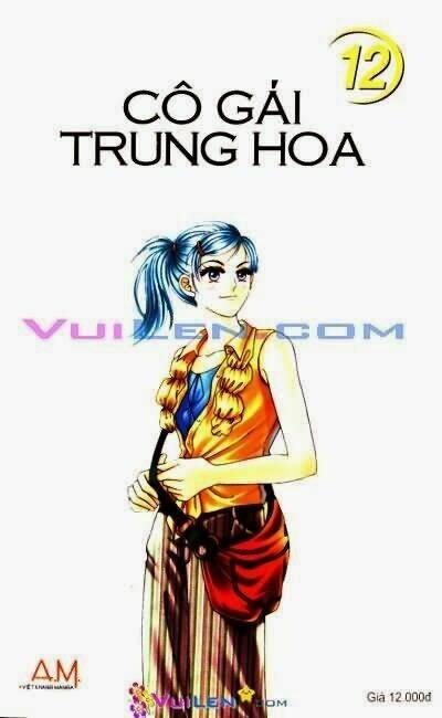 Chương 12 - Trang 1