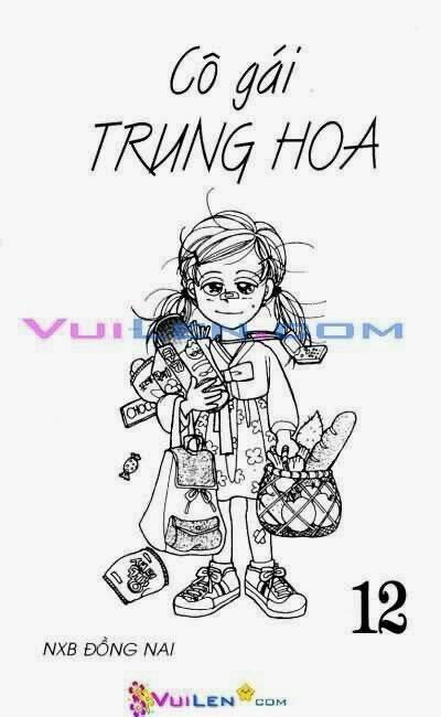 Chương 12 - Trang 2