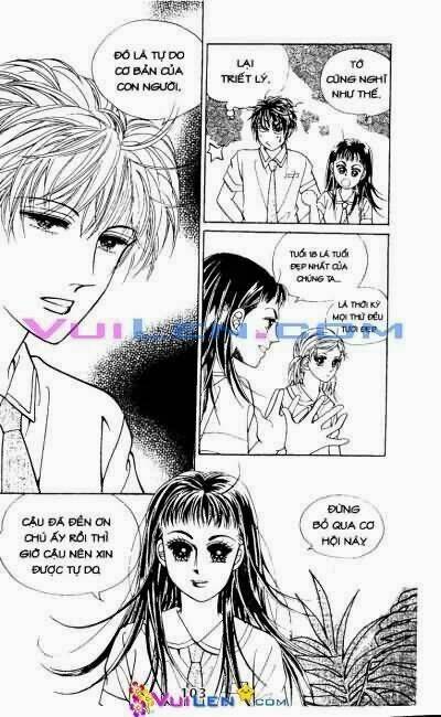 Chương 12 - Trang 104
