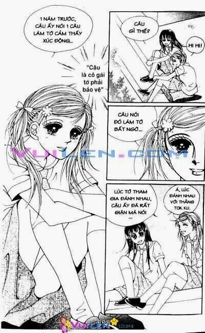 Chương 12 - Trang 120
