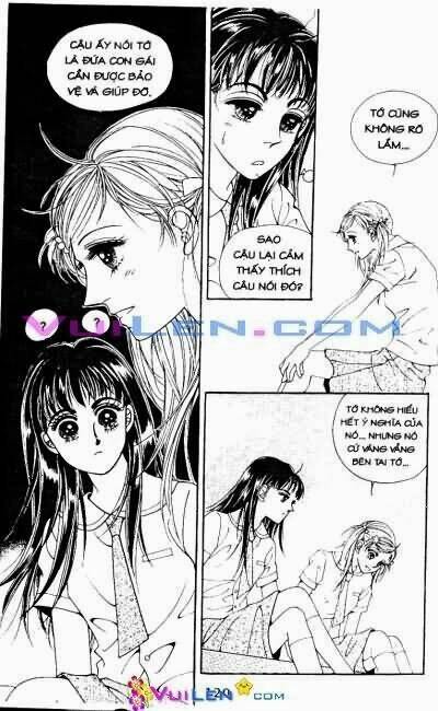 Chương 12 - Trang 121