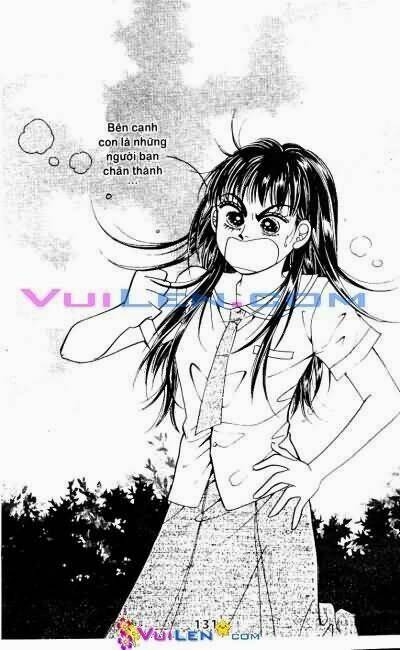 Chương 12 - Trang 132