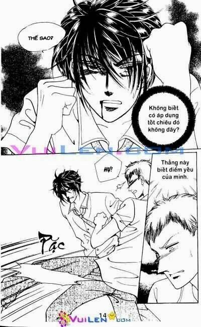 Chương 12 - Trang 15