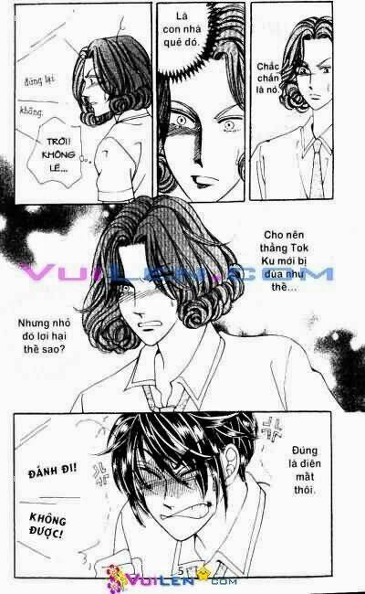 Chương 12 - Trang 6