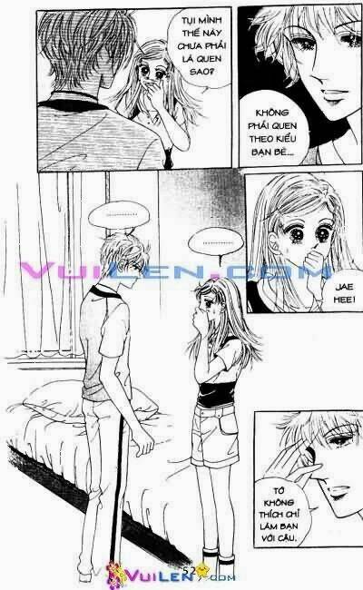 Chương 12 - Trang 53