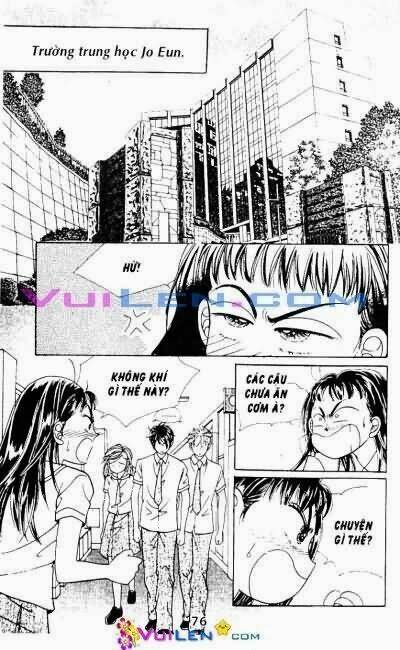Chương 12 - Trang 77