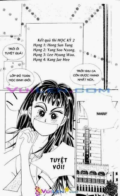Chương 12 - Trang 82