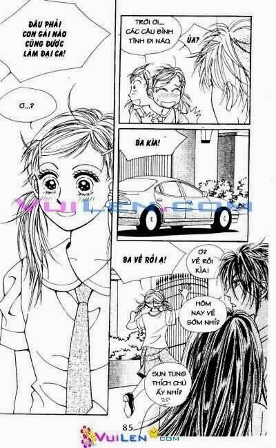 Chương 12 - Trang 86