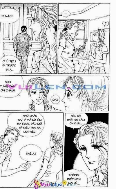 Chương 12 - Trang 96