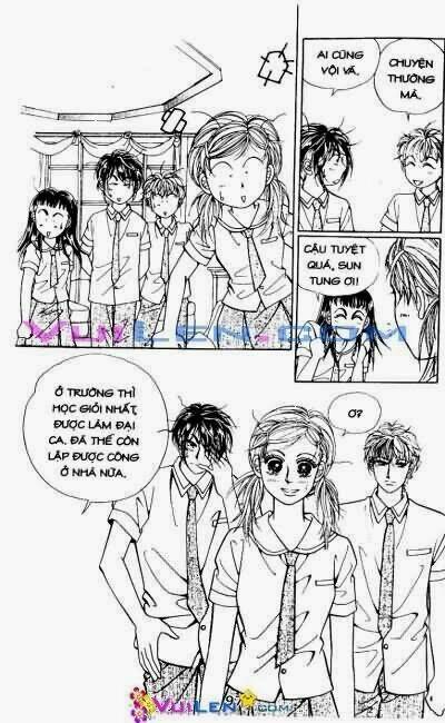 Chương 12 - Trang 98