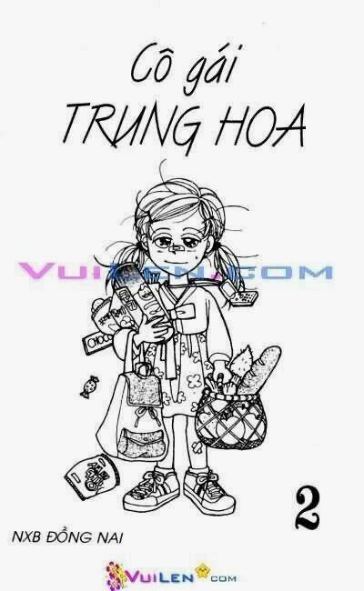 Chương 2 - Trang 2