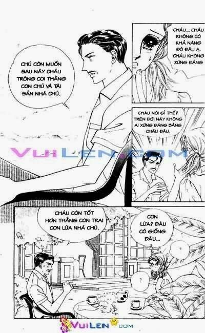 Chương 2 - Trang 11