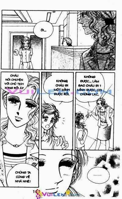 Chương 2 - Trang 101
