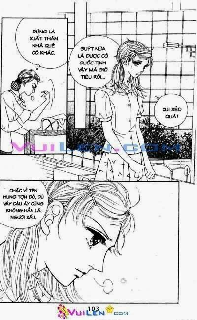Chương 2 - Trang 104