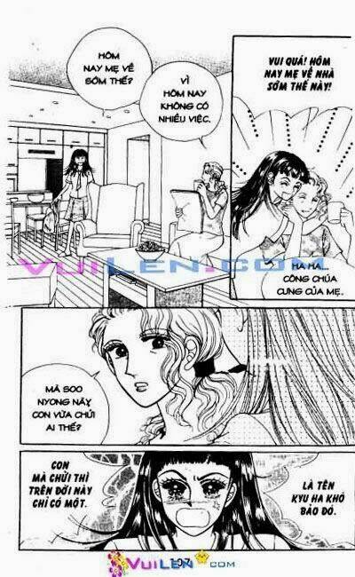 Chương 2 - Trang 108