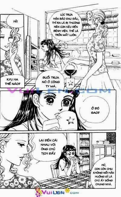 Chương 2 - Trang 109