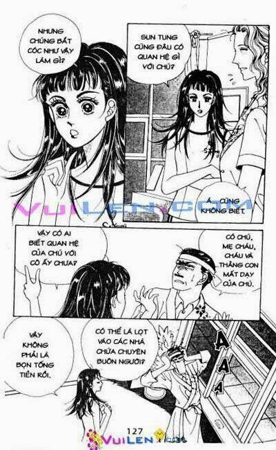 Chương 2 - Trang 128