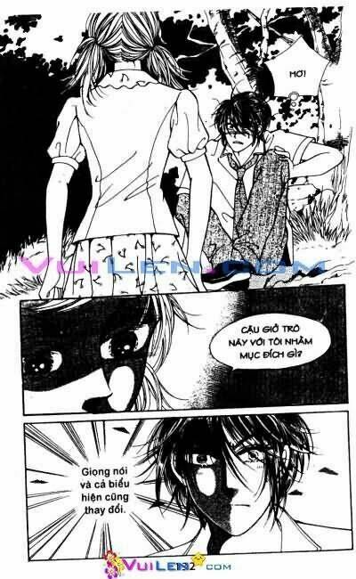 Chương 2 - Trang 133