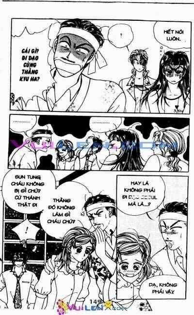 Chương 2 - Trang 150