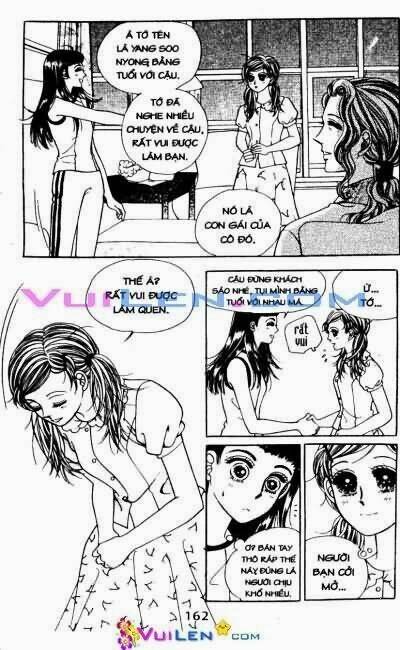 Chương 2 - Trang 163