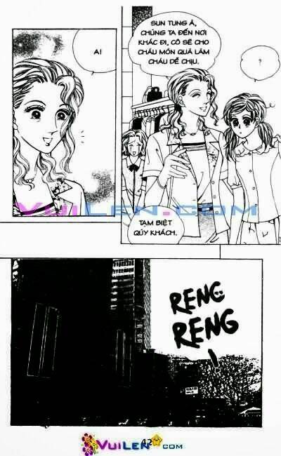 Chương 2 - Trang 43
