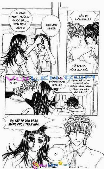 Chương 2 - Trang 48