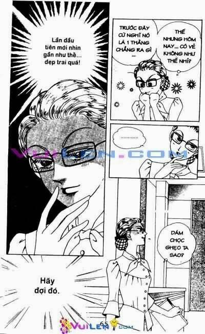 Chương 2 - Trang 66