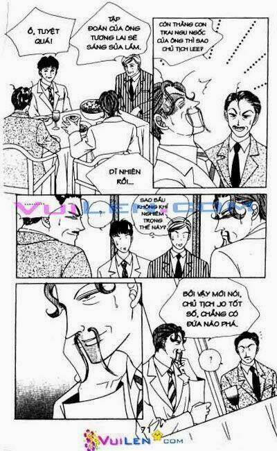 Chương 2 - Trang 72