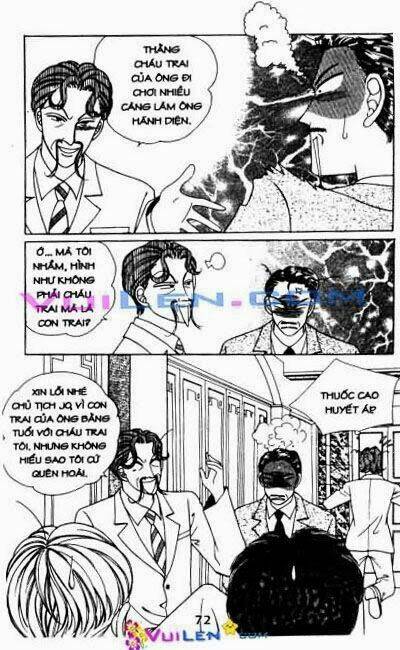 Chương 2 - Trang 73