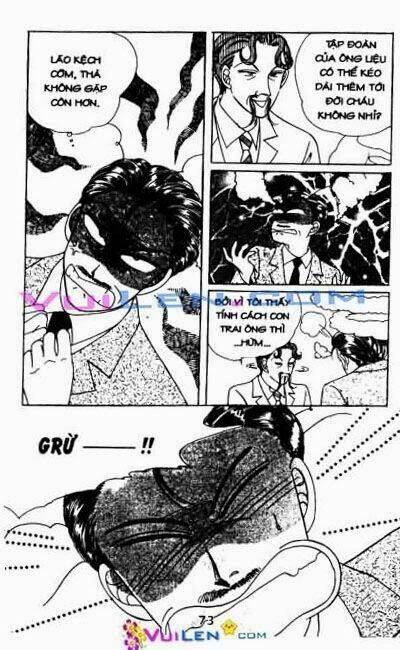 Chương 2 - Trang 74