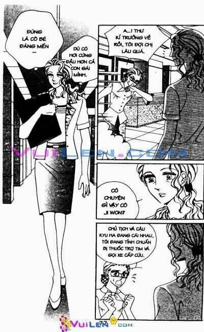 Chương 2 - Trang 78