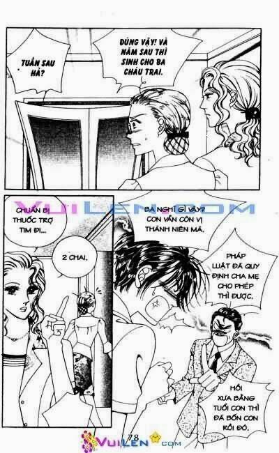 Chương 2 - Trang 79