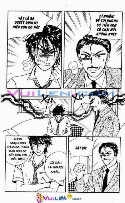 Chương 2 - Trang 82