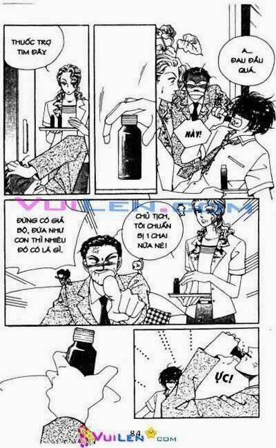 Chương 2 - Trang 85