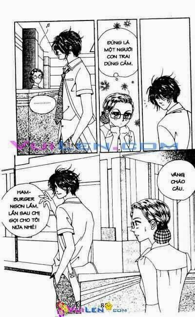 Chương 2 - Trang 89