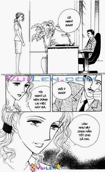 Chương 2 - Trang 93