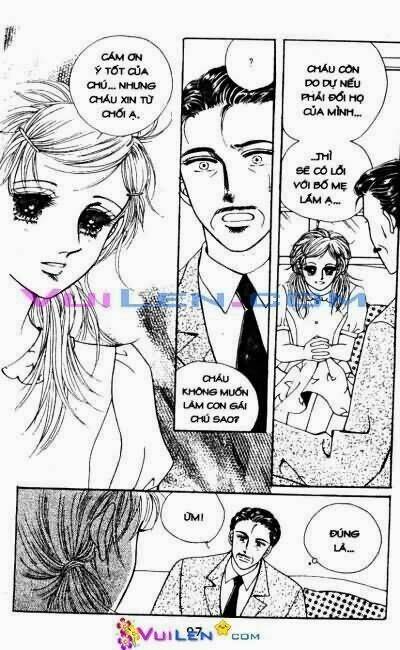 Chương 2 - Trang 98