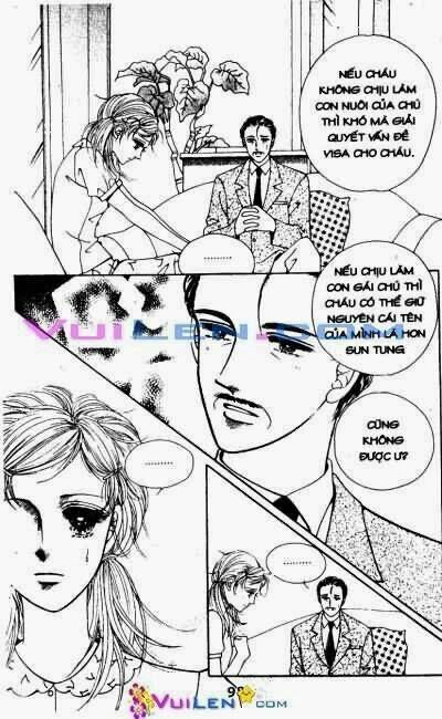Chương 2 - Trang 99