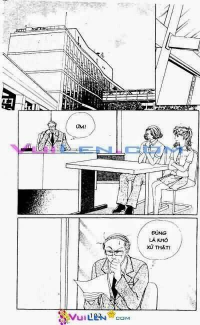 Chương 4 - Trang 103