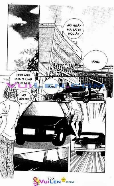 Chương 4 - Trang 123
