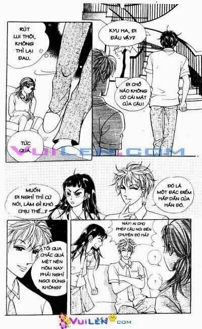 Chương 4 - Trang 155