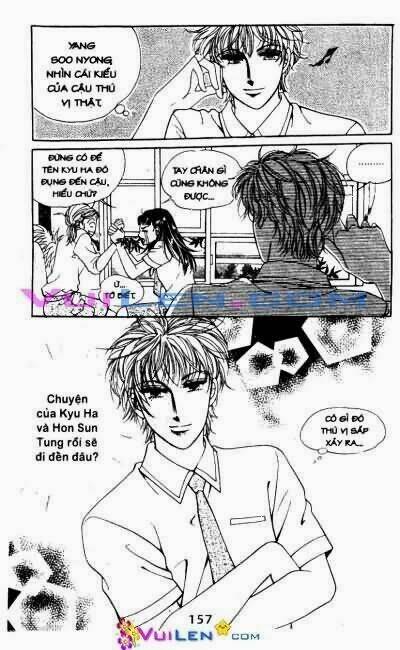 Chương 4 - Trang 158