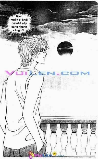 Chương 4 - Trang 48