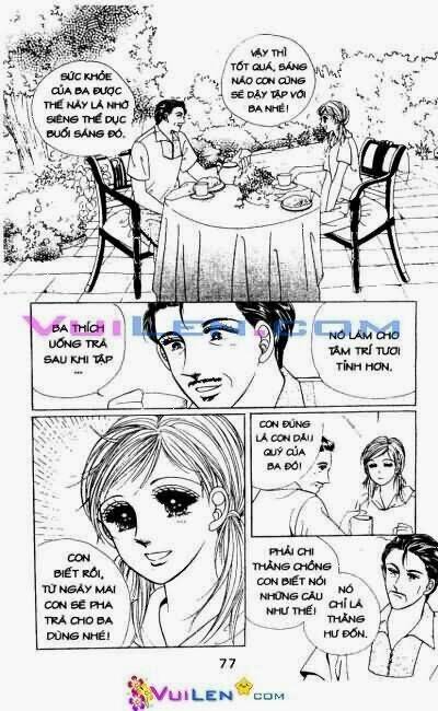 Chương 4 - Trang 78
