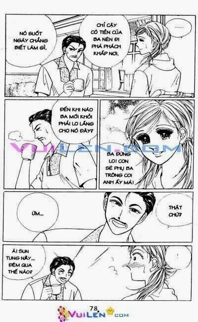Chương 4 - Trang 79
